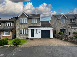 Photo 2- click for photo gallery